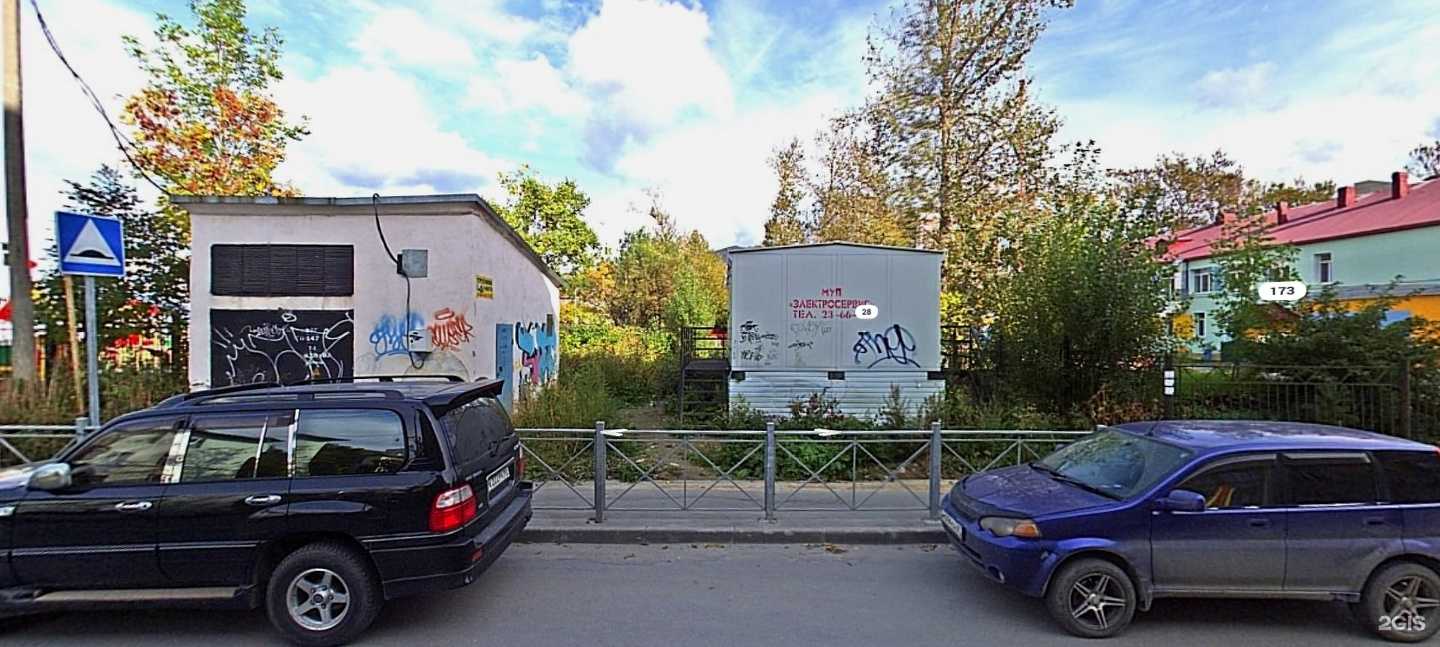 Отзывы на компанию SakhJob  в Южно-Сахалинске c фото