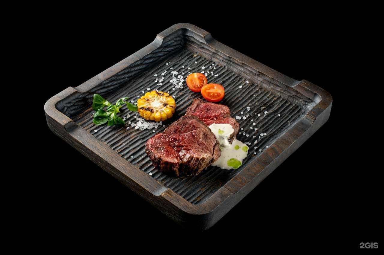 Отзывы на компанию Harat`s Pub в г. Ульяновск c фото