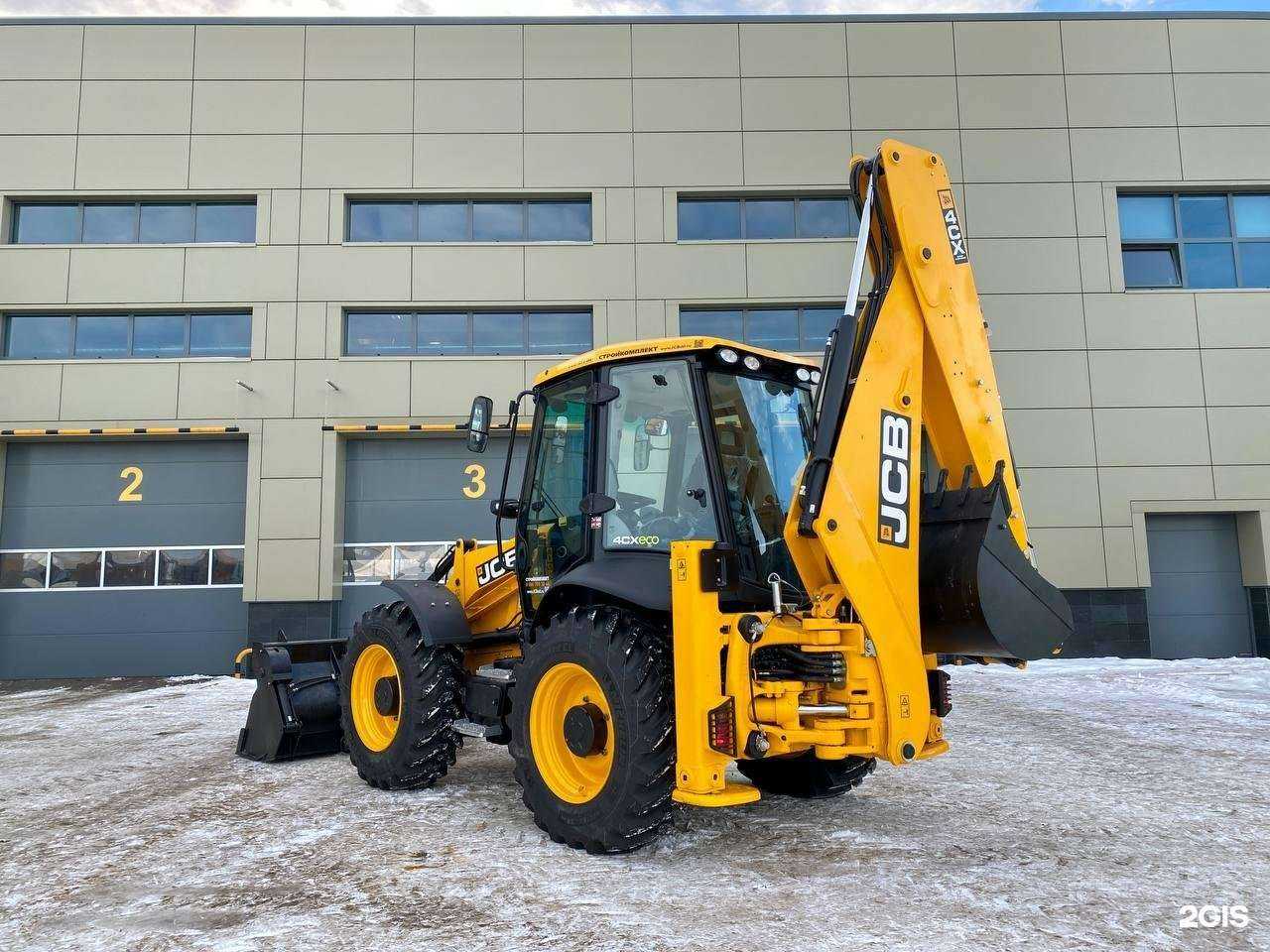 Отзывы на компанию Джи-Техника в Челябинске c фото