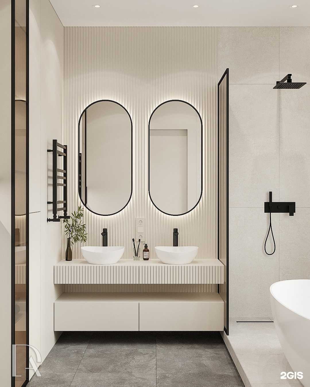 Отзывы на компанию Domarts в Иркутске c фото