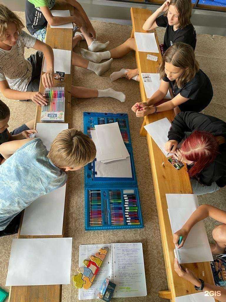 Отзывы на компанию Кабинет спортивного психолога Александры Сазоновой в г. Барнаул c фото