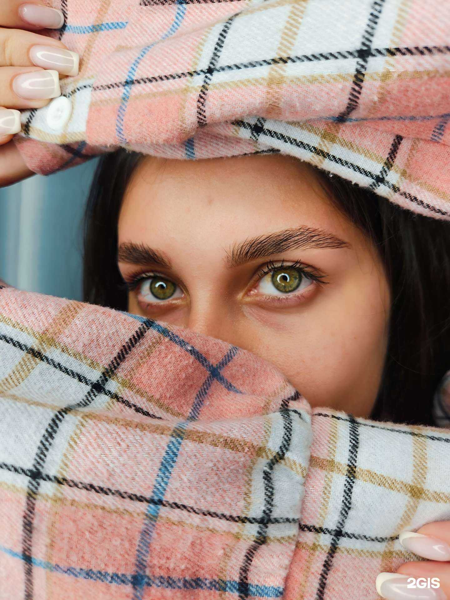 Отзывы на компанию Zацеni в г. Владивосток c фото