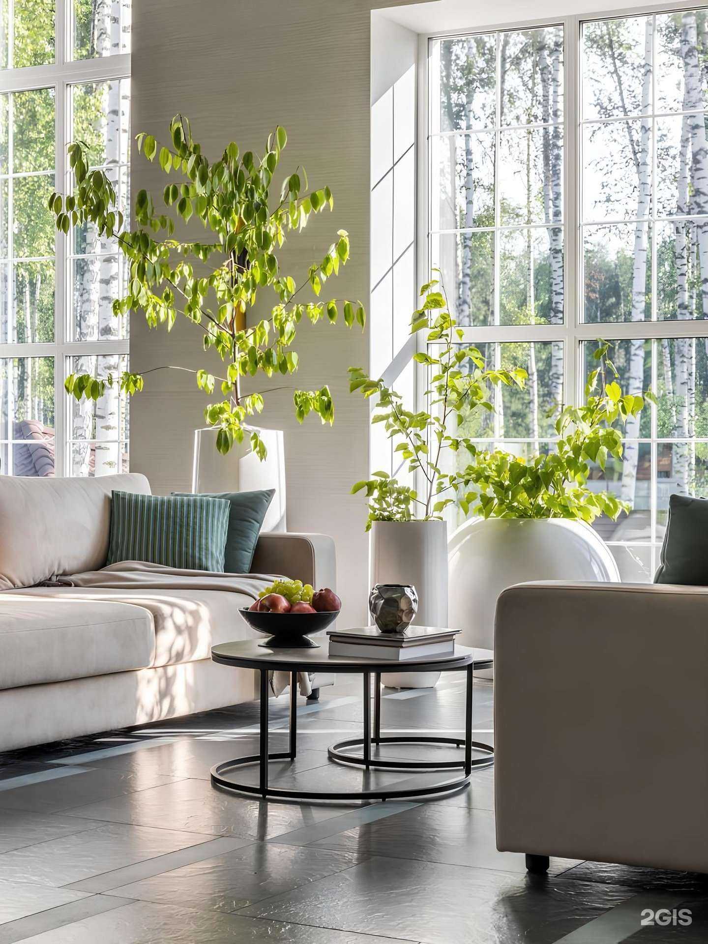 Отзывы на компанию Orni в Казани c фото