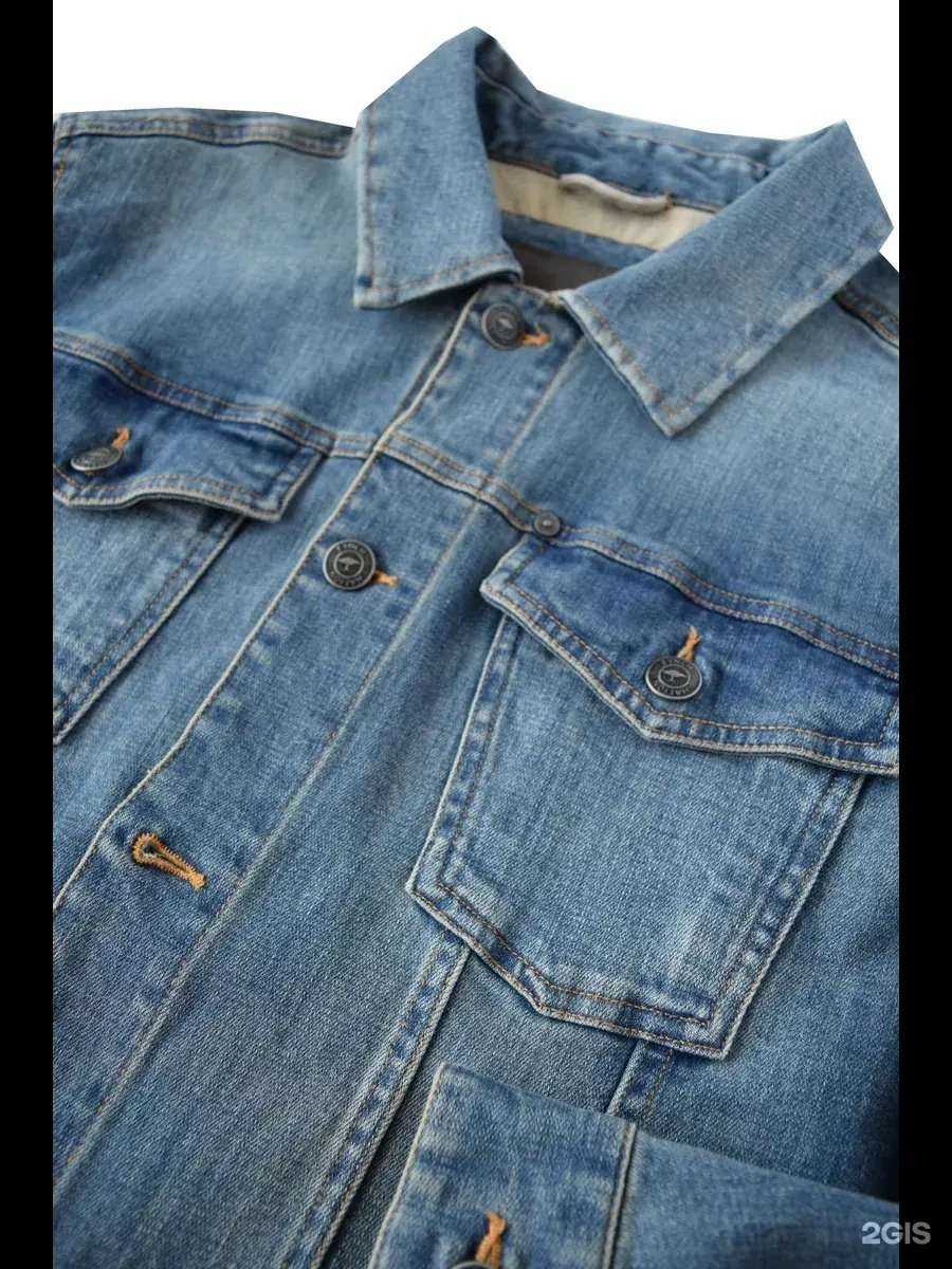 Отзывы на компанию Dandy в Курске c фото