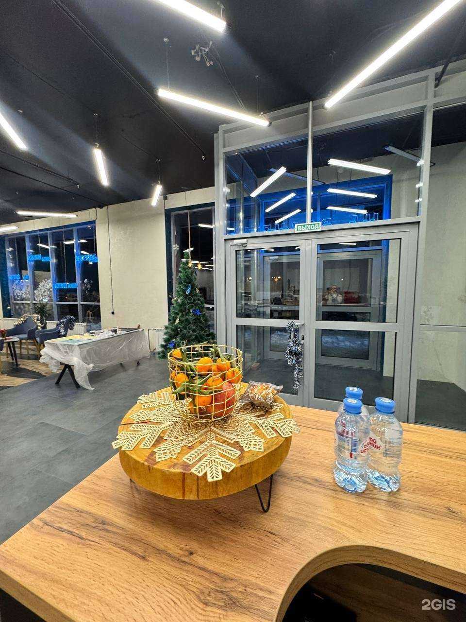 Отзывы на компанию На Волне в г. Самара c фото