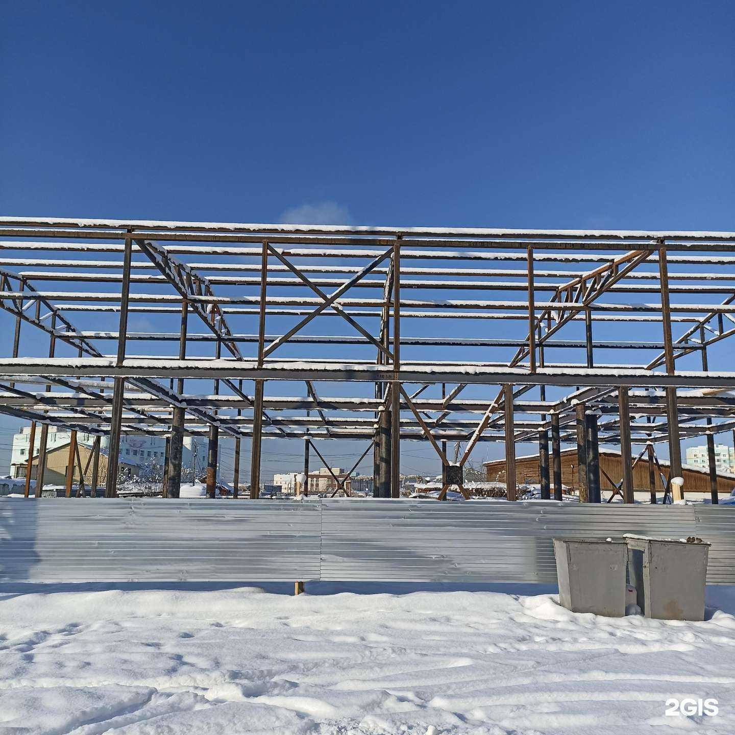 Отзывы на компанию Moon в Якутске c фото - фотография 2 из 2