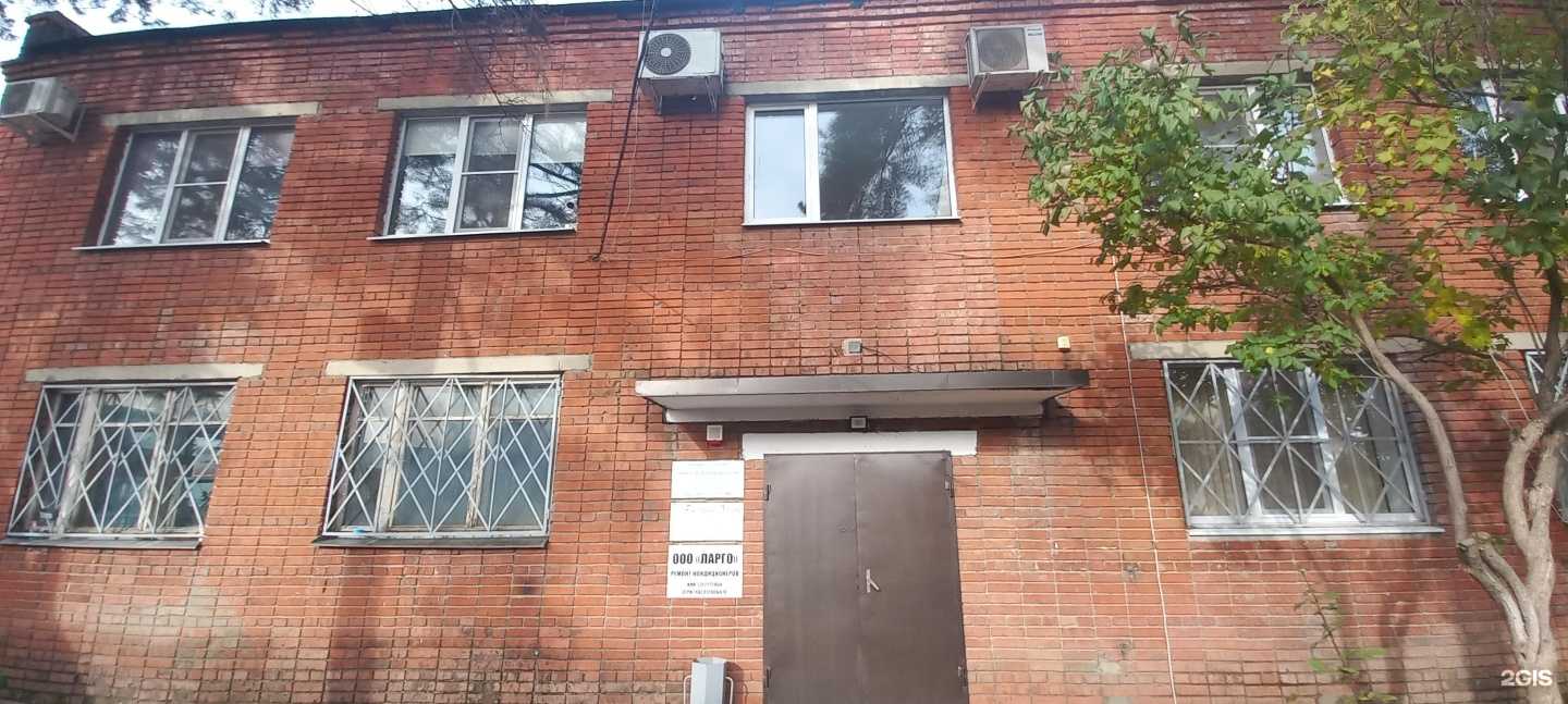 Отзывы на компанию Азия мебель в Краснодаре c фото - фотография 2 из 2