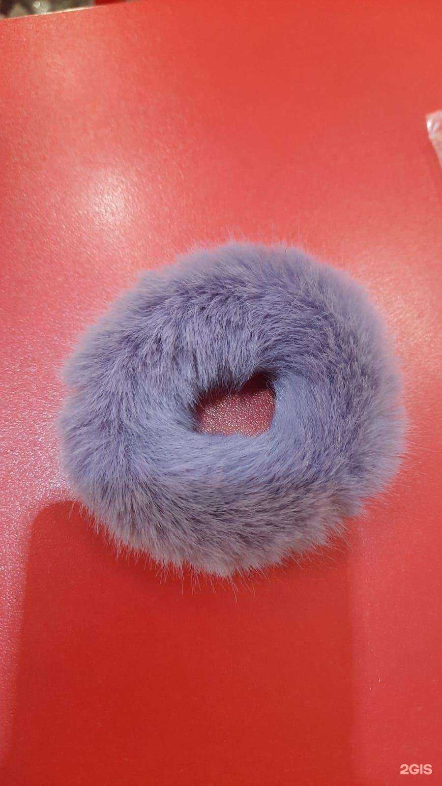 Отзывы на компанию Диадема в г. Екатеринбург c фото