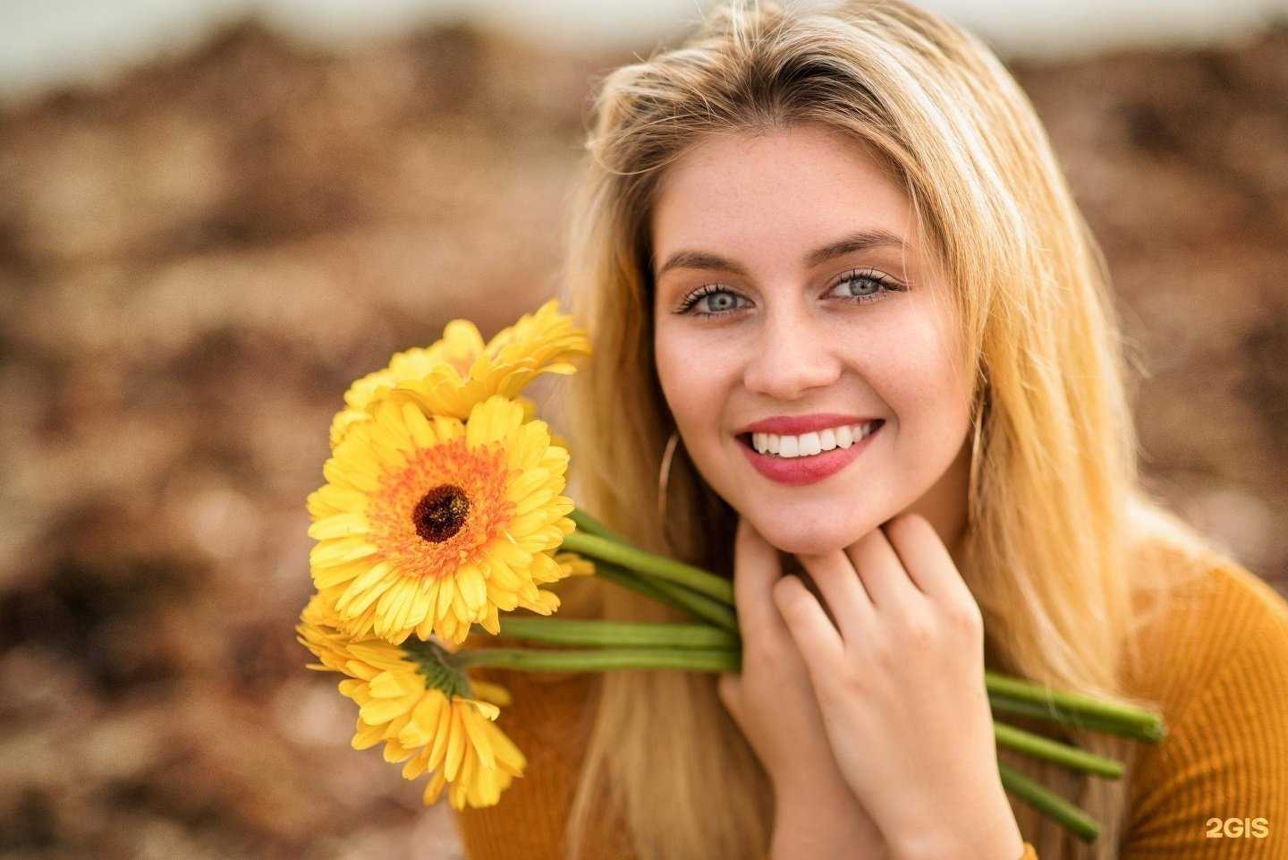 Отзывы на компанию Доверие в Рыбинске c фото