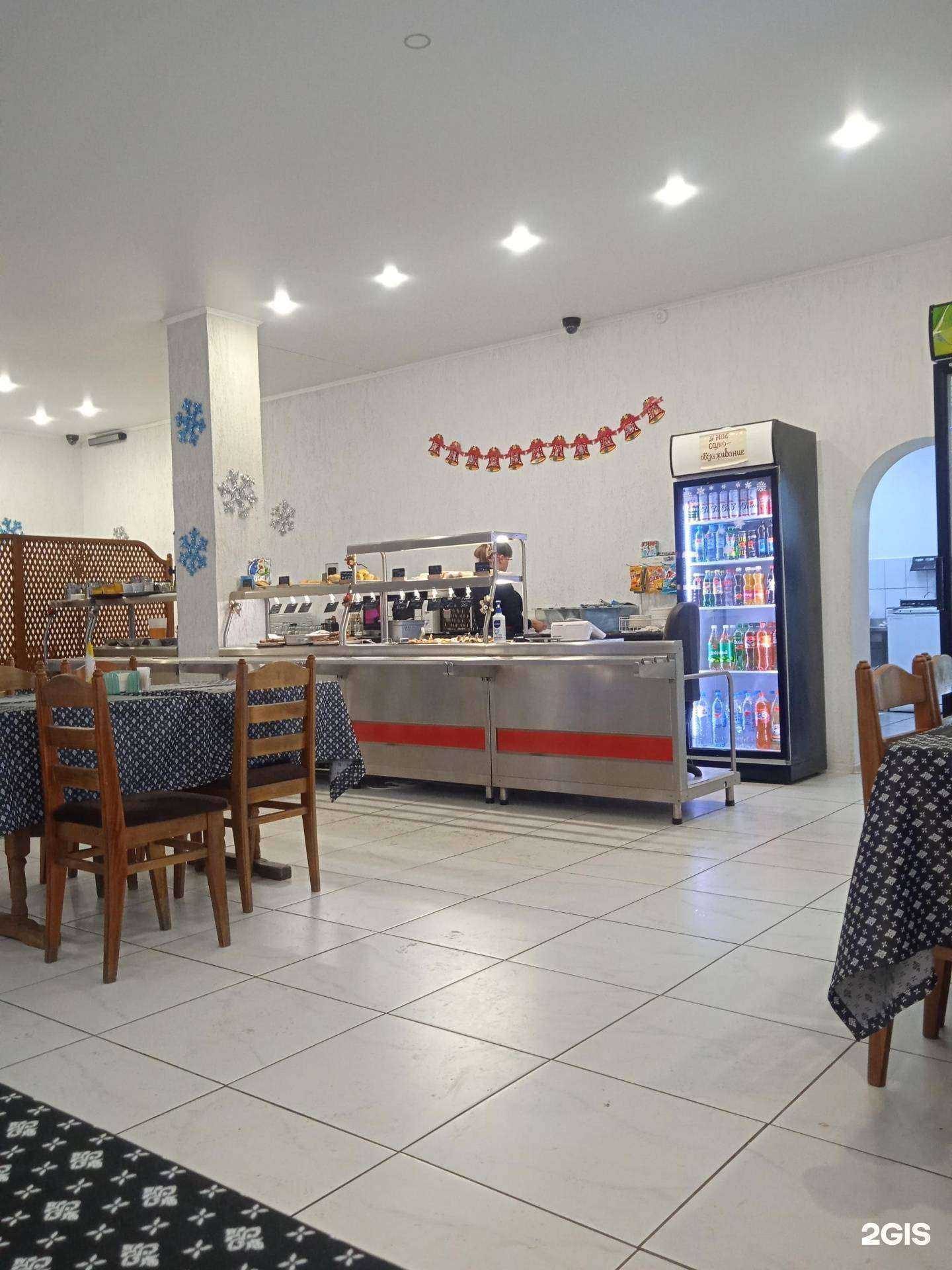 Отзывы на компанию Винтаж в Тюмени c фото