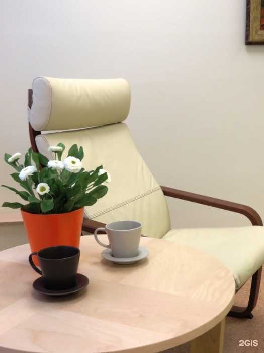 Отзывы на компанию Удивляндия в г. Новосибирск c фото