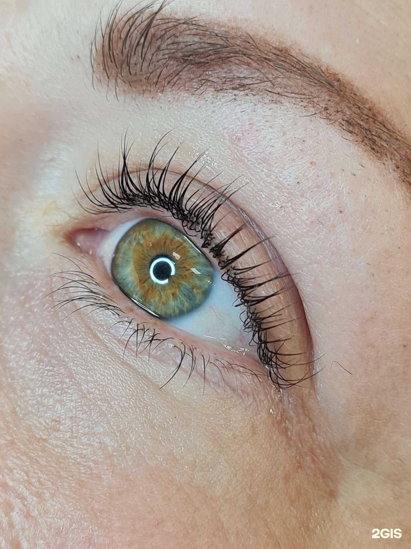 Отзывы на компанию Bardo studio в Краснодаре c фото