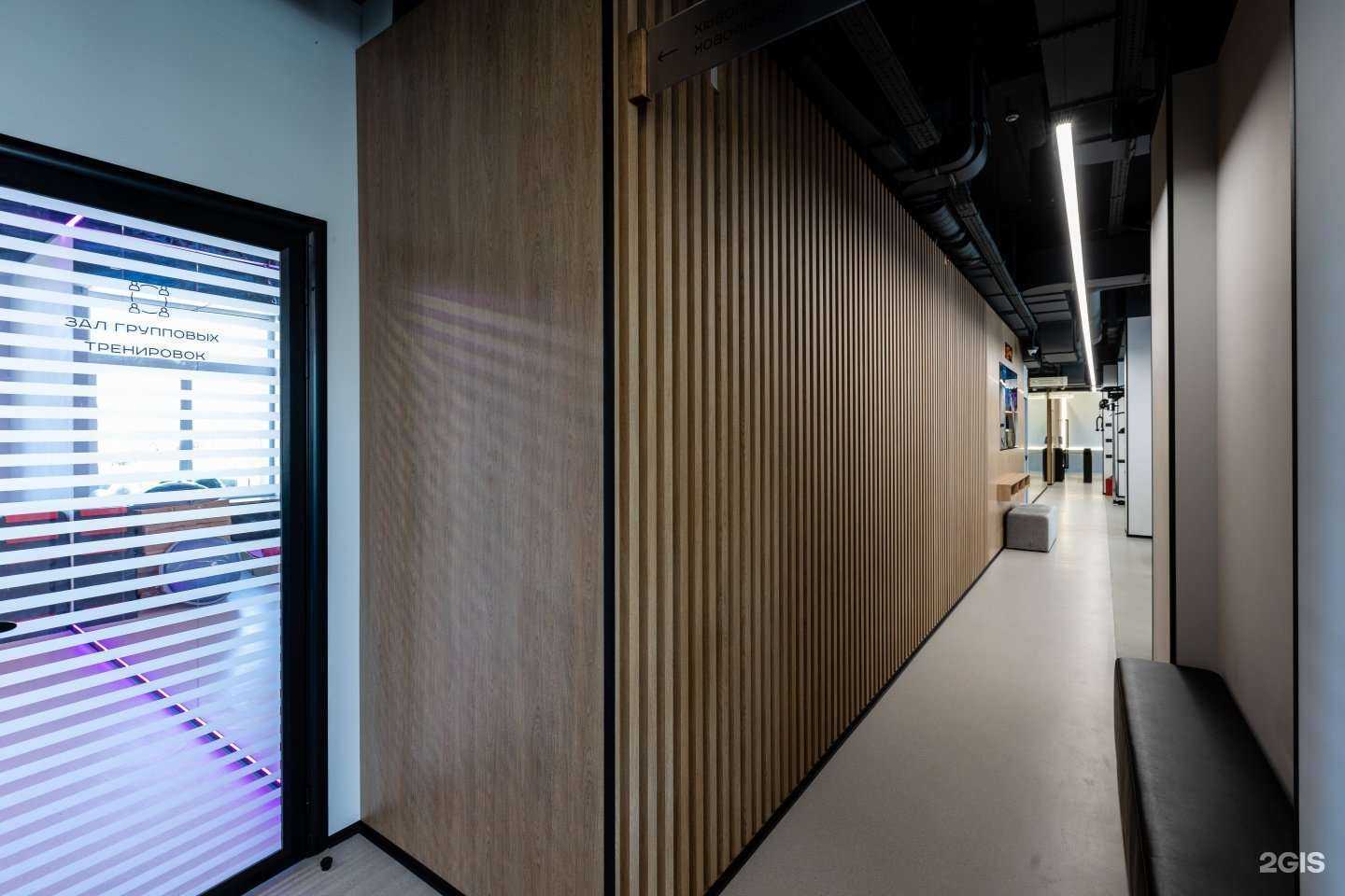 Отзывы на компанию Ритек-Прим в г. Владивосток c фото