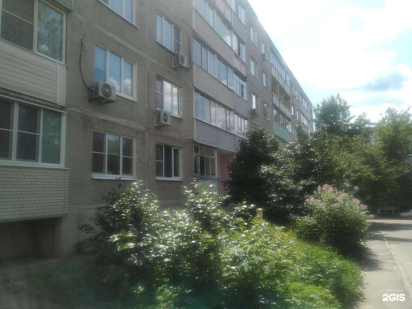 Отзывы на компанию Компания по изготовлению номерных знаков в Луховицах c фото - фотография 2 из 2