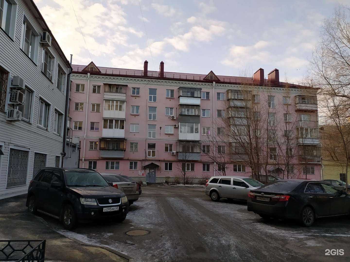 Отзывы на компанию Велес в Кургане c фото - фотография 2 из 2