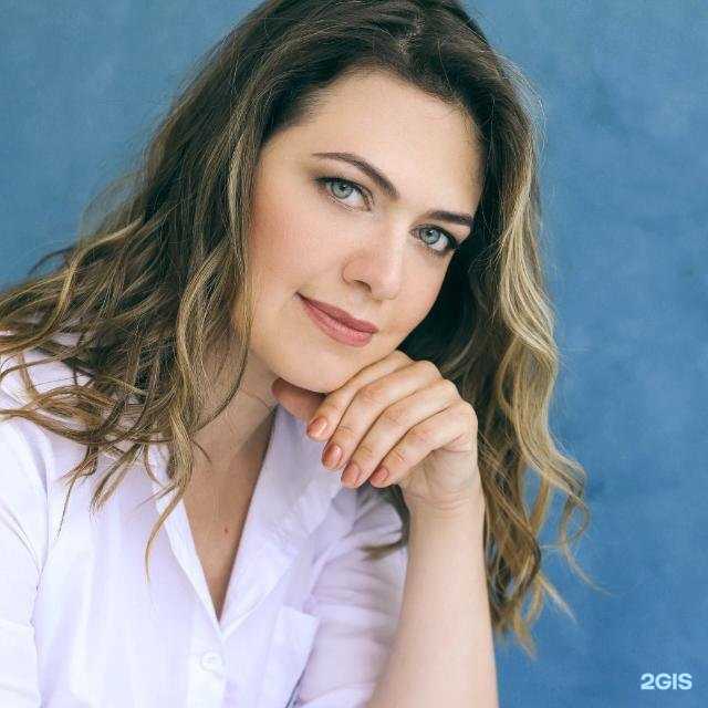 Отзывы на компанию Бизнес-формат в Новосибирске c фото