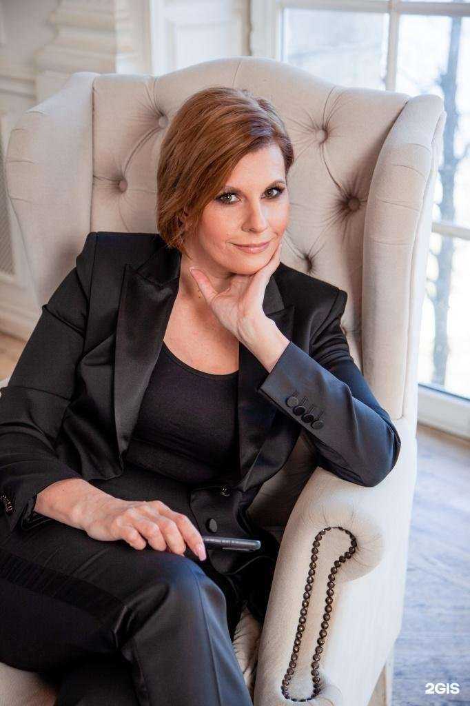 Отзывы на компанию Ленинградская областная торгово-промышленная палата в г. Гатчина c фото