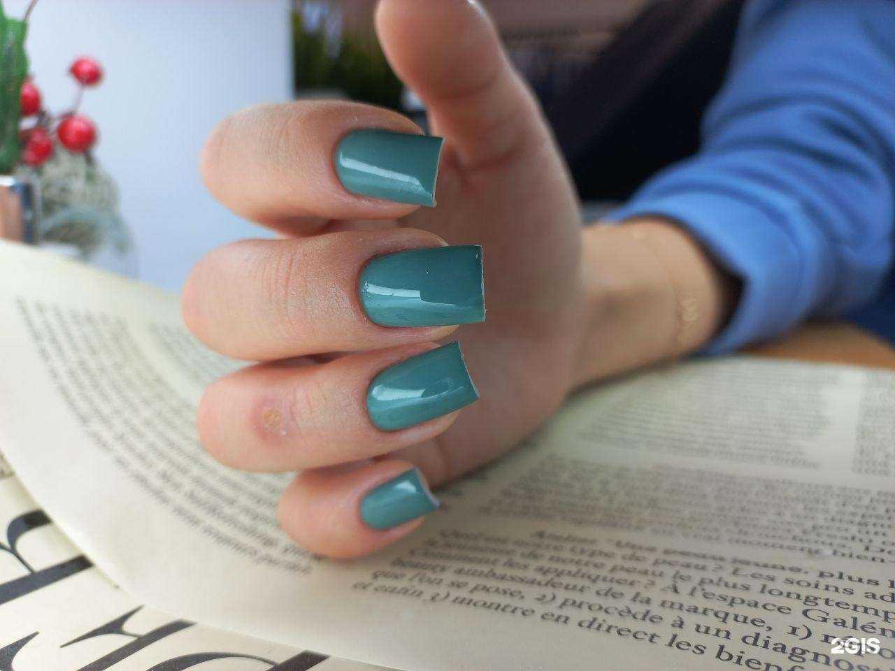 Отзывы на компанию Пилки в Ульяновске c фото