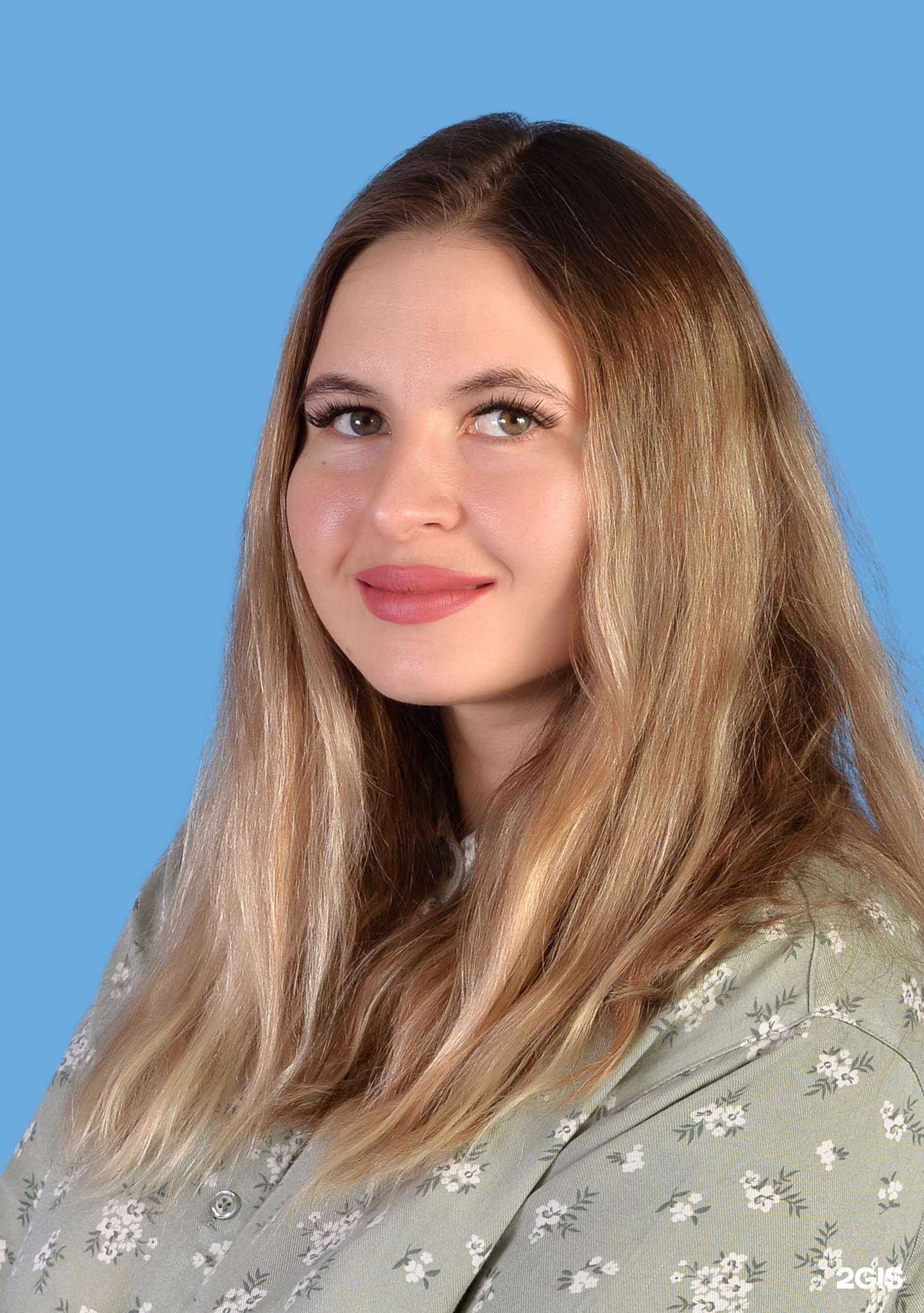 Отзывы на компанию Дружная семейка в г. Нижневартовск c фото