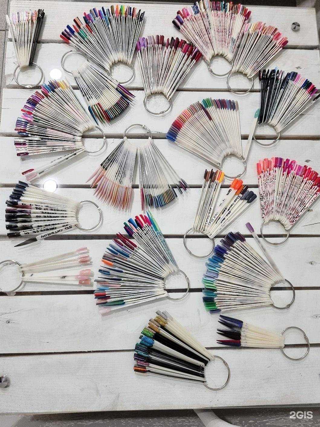 Отзывы на компанию Опция в Воронеже c фото