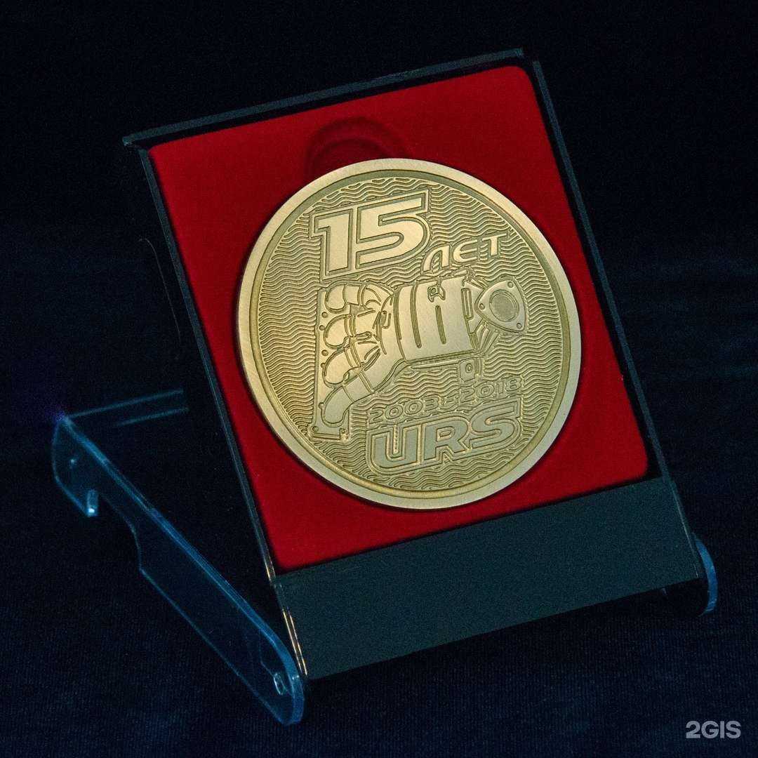 Отзывы на компанию Рапид в Тольятти c фото