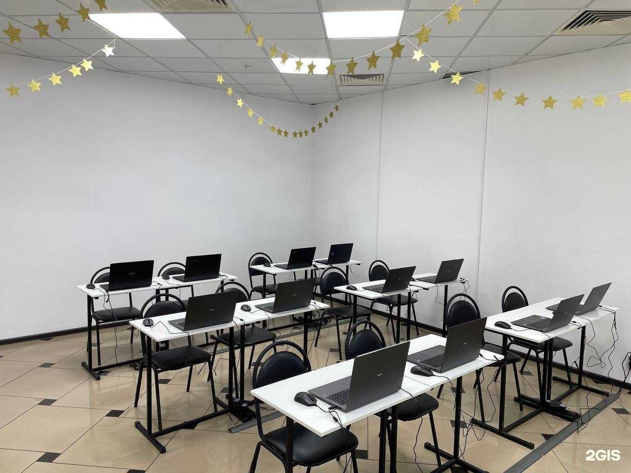 Отзывы на компанию Alt+ в Владивостоке c фото