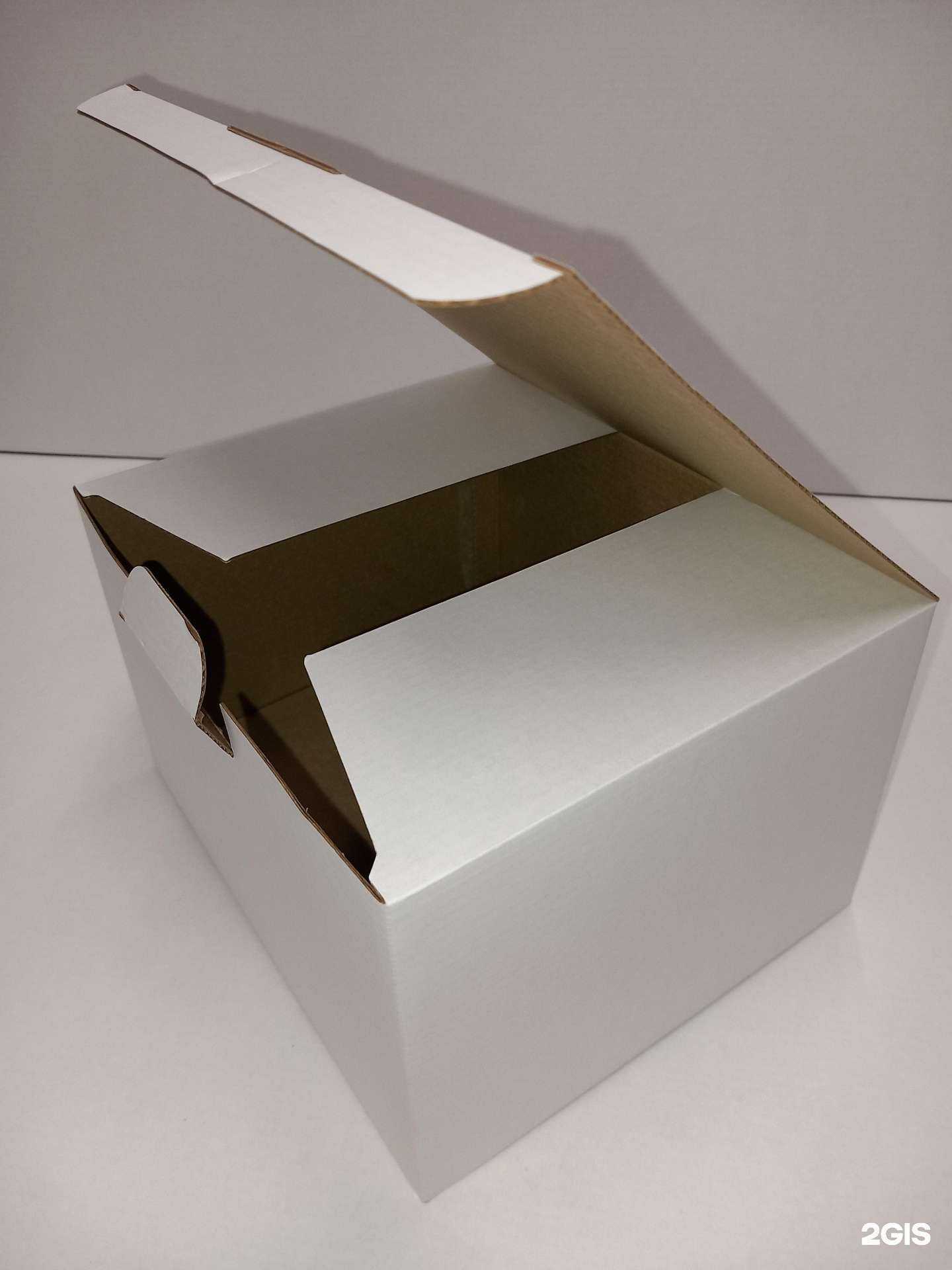 Отзывы на компанию Альянс Урала в Верхней Пышме c фото