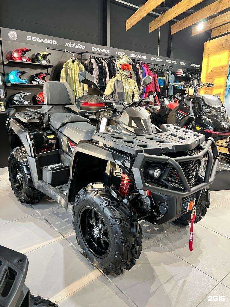 Отзывы на компанию Nikoyar в г. Тверь c фото