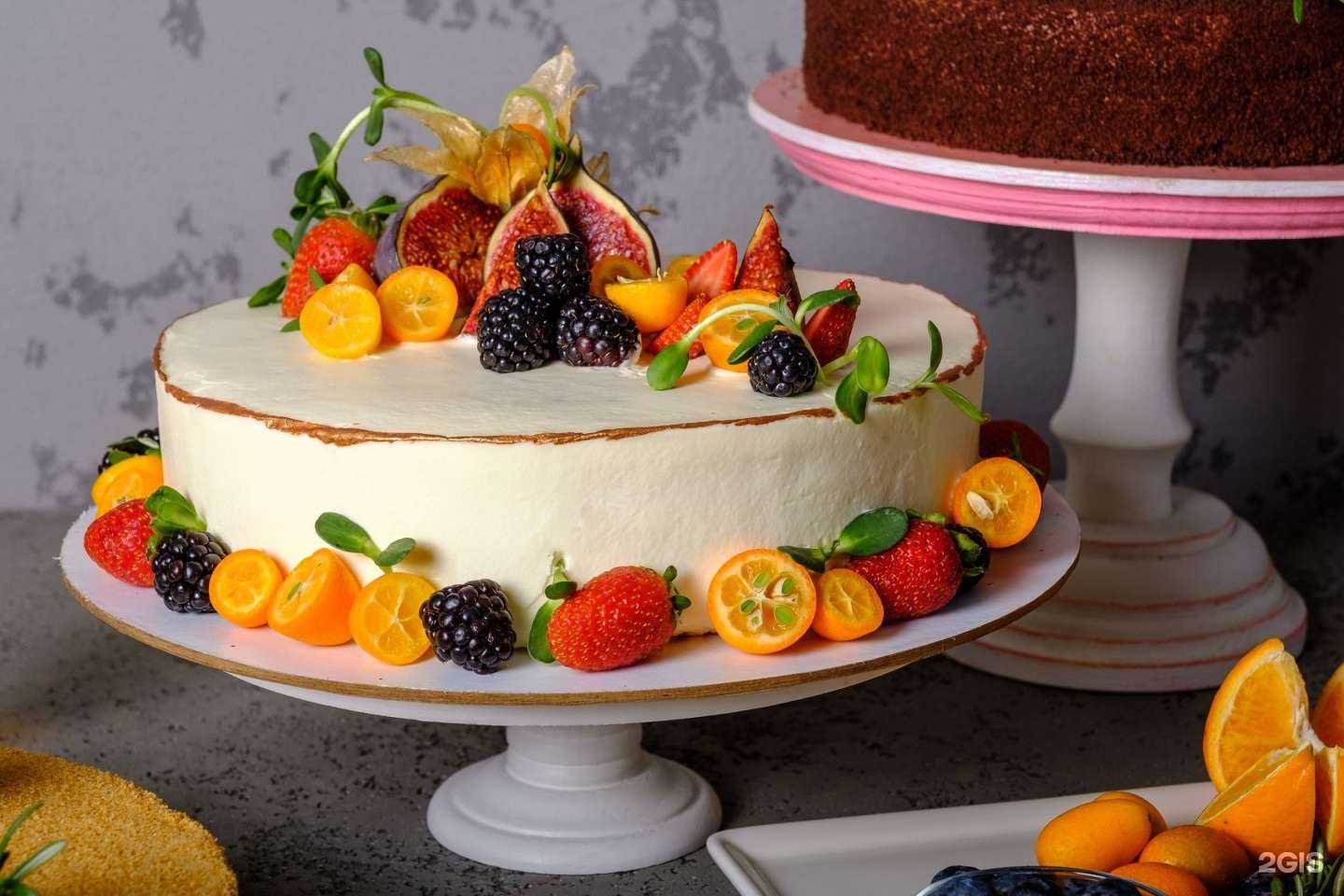 Отзывы на компанию Гренки в Новосибирске c фото