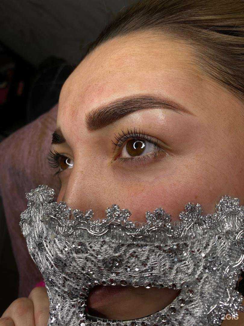 Отзывы на компанию Чаровница в Йошкар-Оле c фото