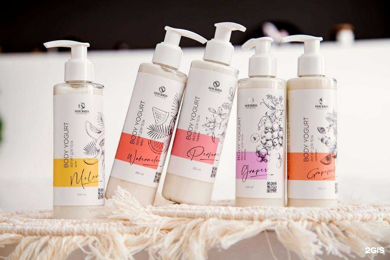 Отзывы на компанию Зефир в г. Анапа c фото