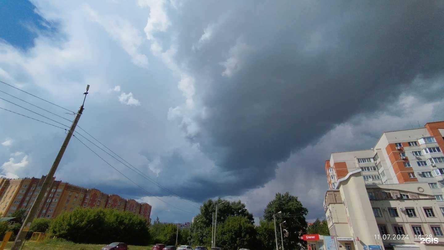 Отзывы на компанию Kukla в Йошкар-Оле c фото - фотография 2 из 2