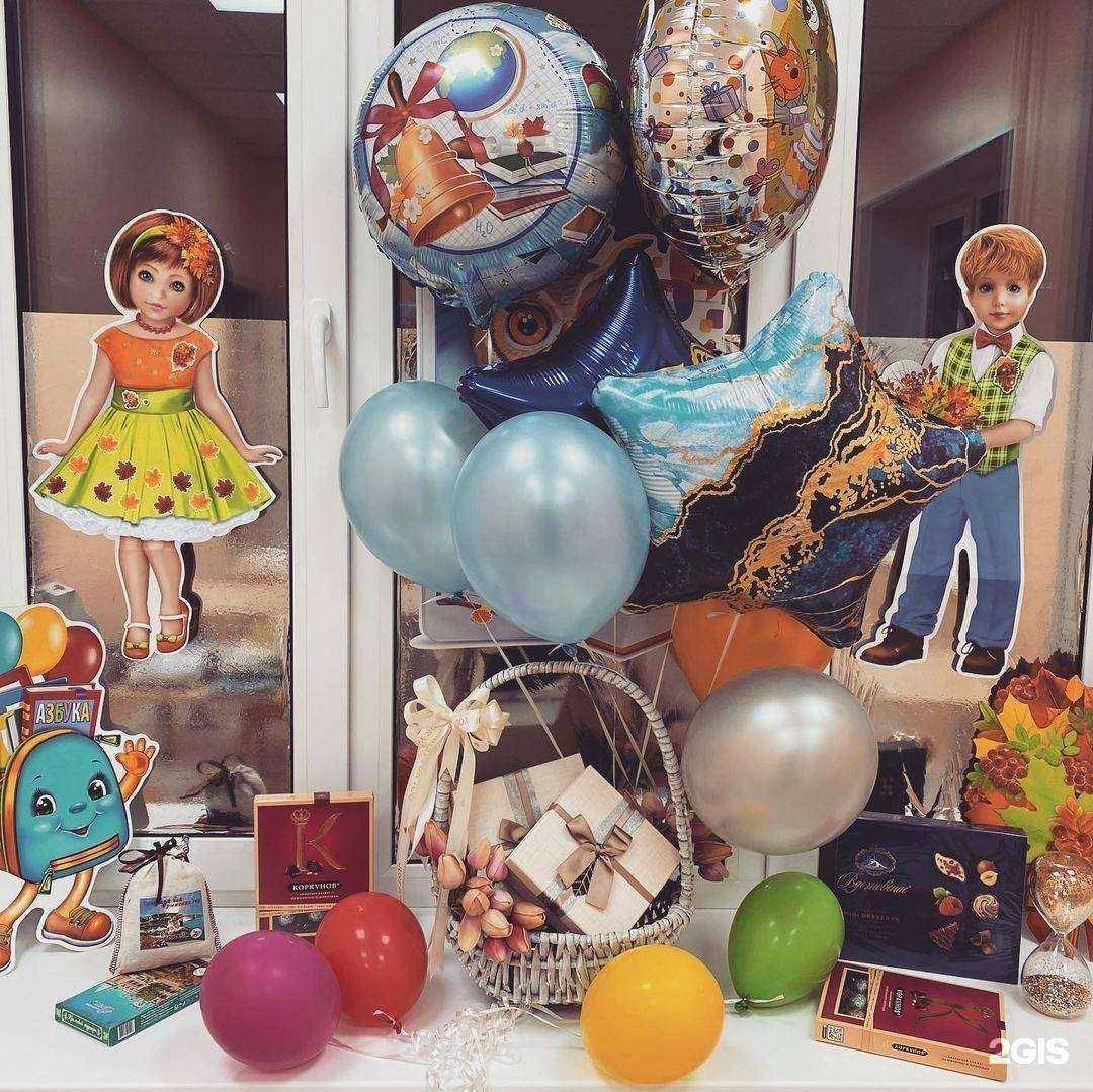 Отзывы на компанию Море слов в Владивостоке c фото