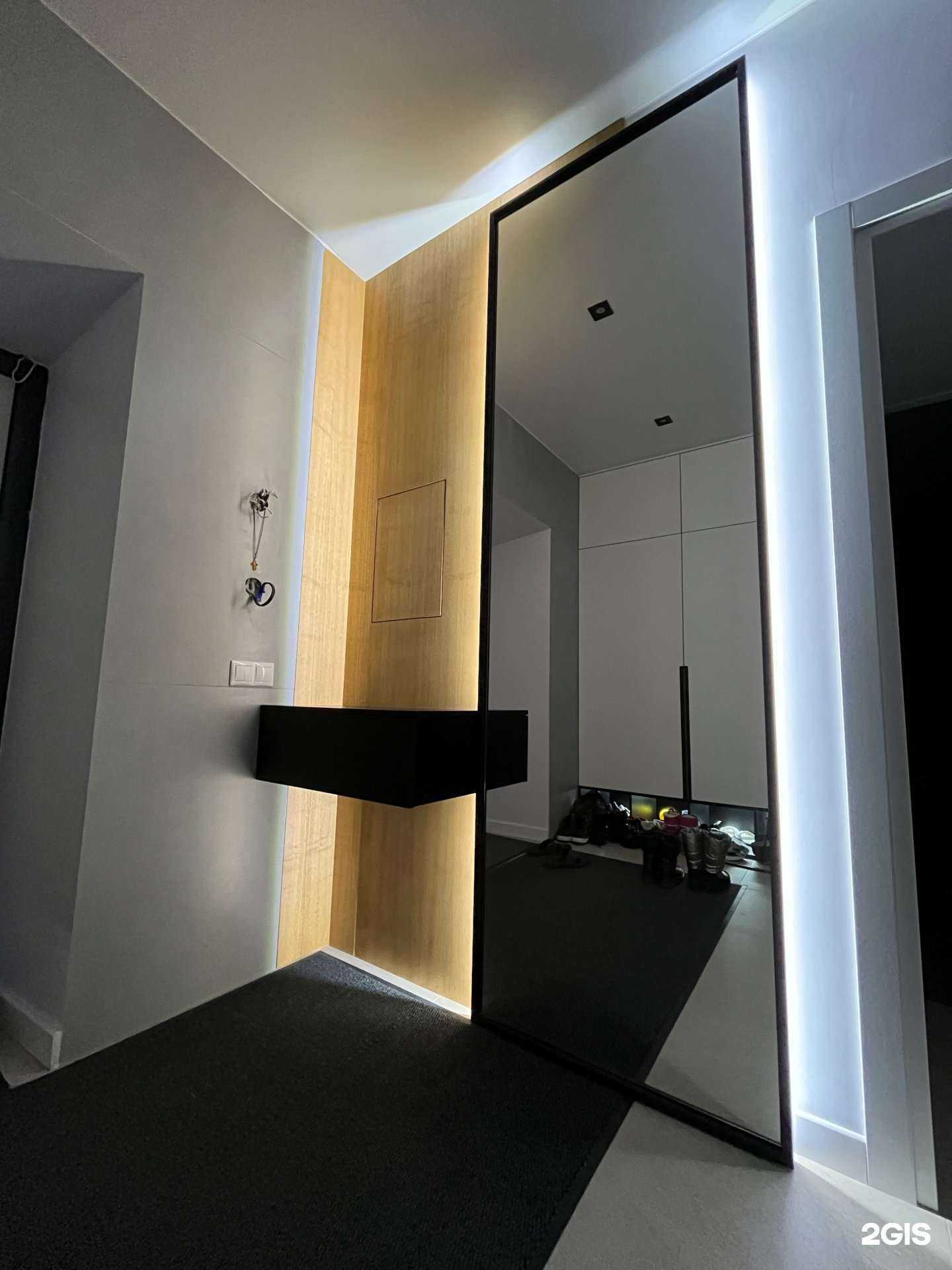 Отзывы на компанию Деметра-торговое оборудование плюс в Иркутске c фото