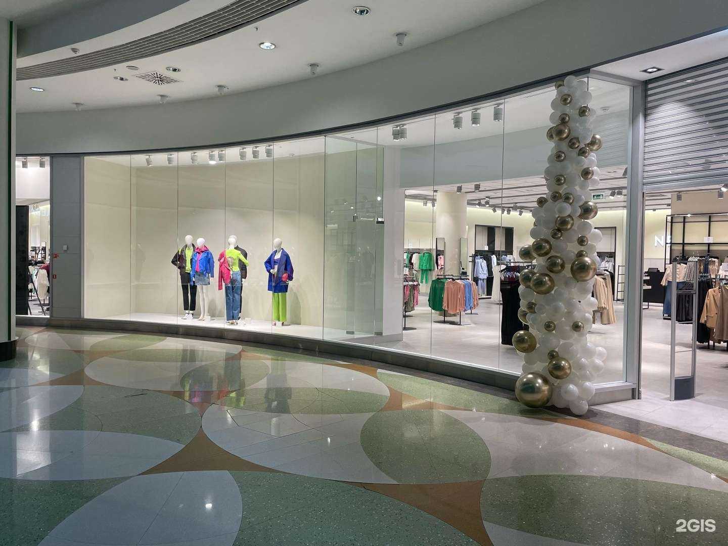 Отзывы на компанию Снежная Королева в Новосибирске c фото