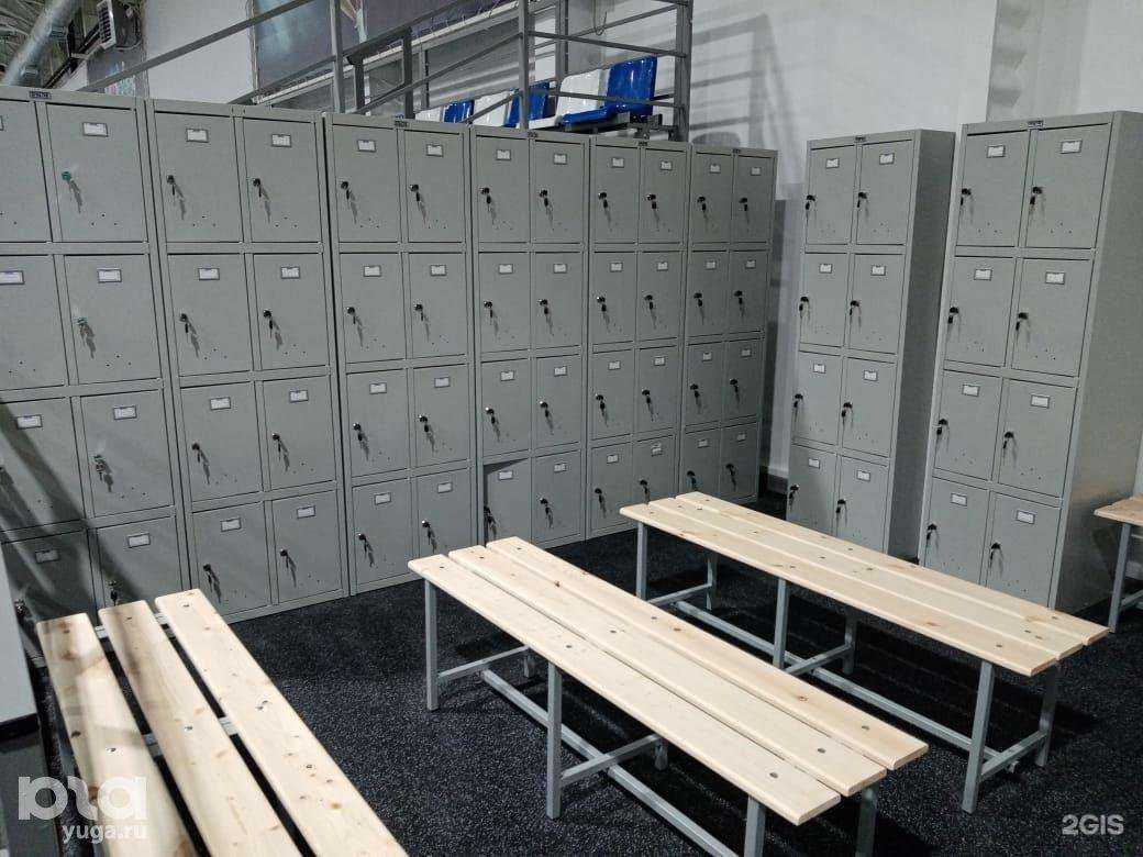 Отзывы на компанию Оштен в г. Майкоп c фото