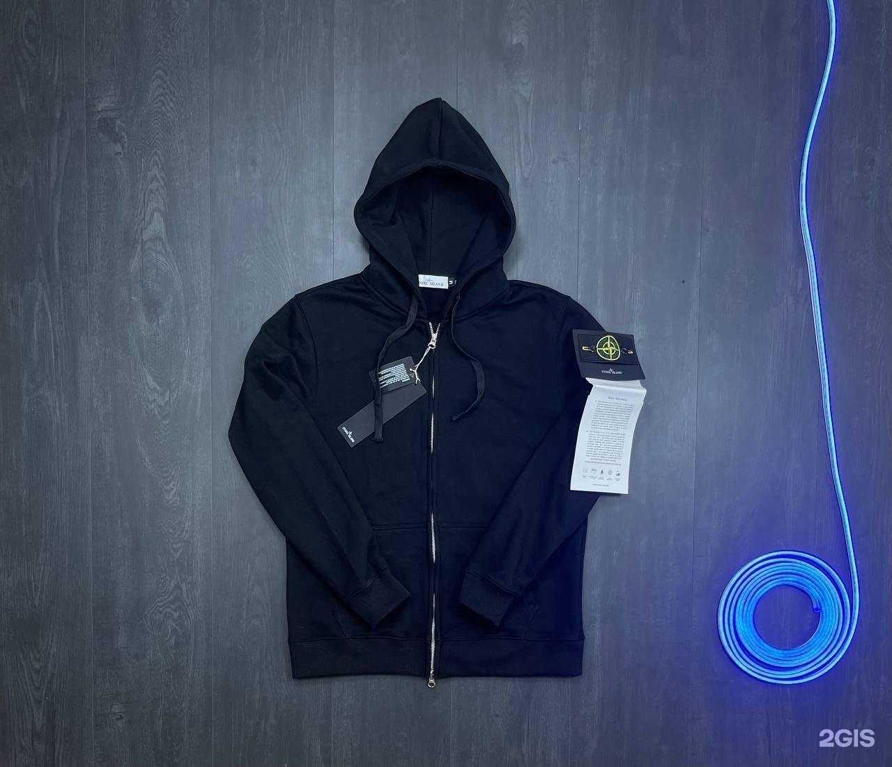 Отзывы на компанию Podium в Якутске c фото