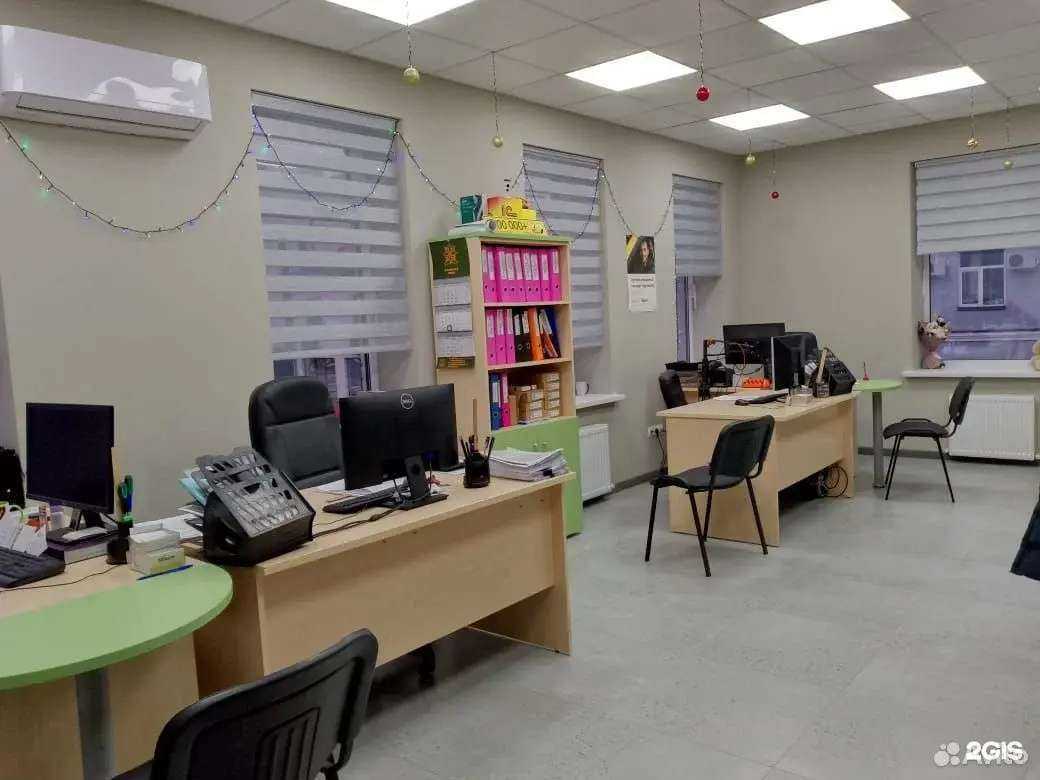 Отзывы на компанию Партнер-Юг в Краснодаре c фото