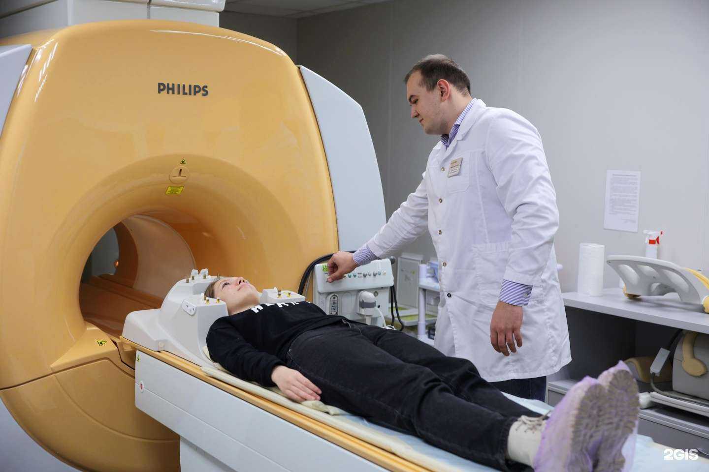 Отзывы на компанию ДЦ Экспресс+ в Самаре c фото