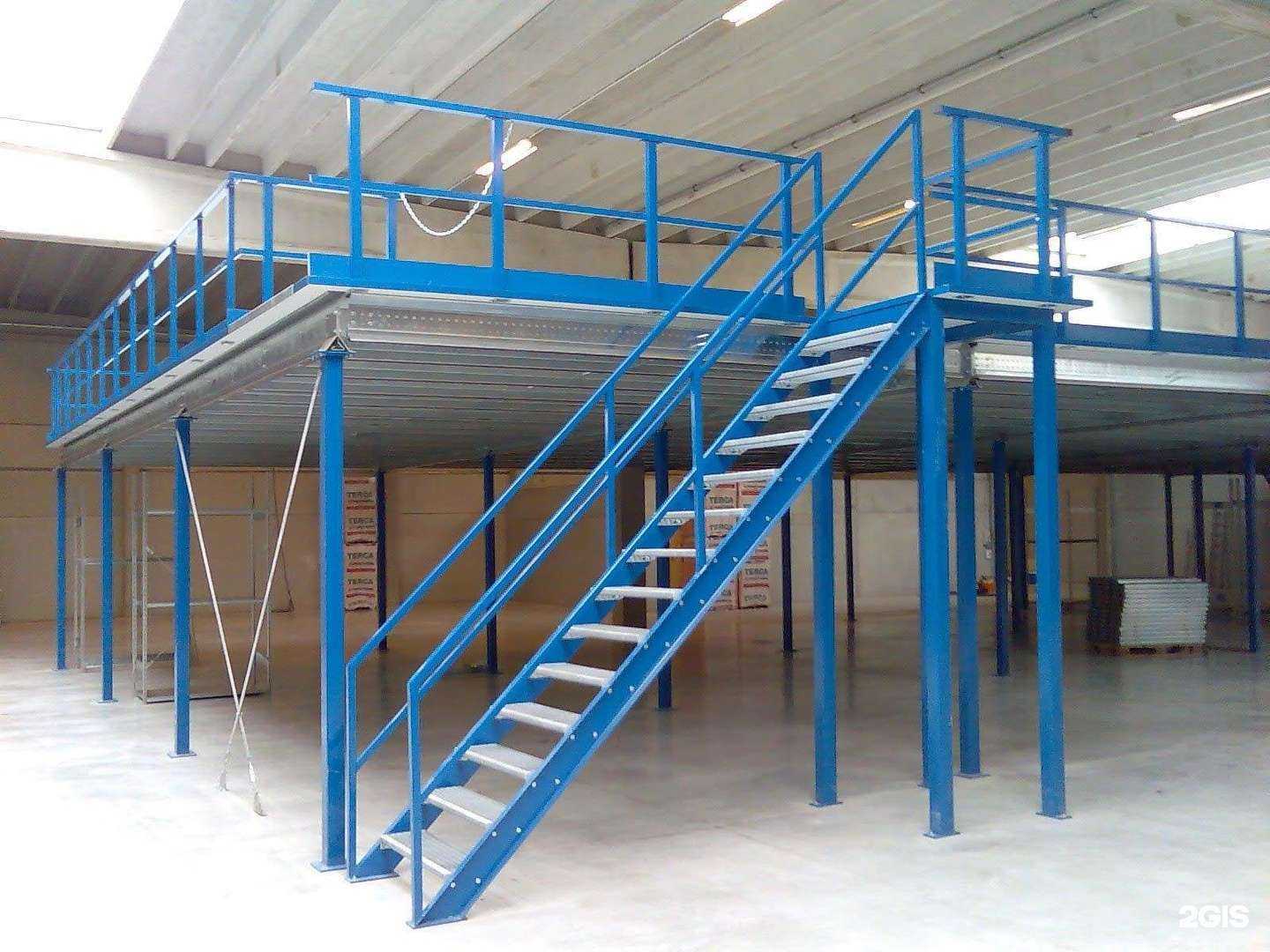 Отзывы на компанию АвтоКар Сервис в г. Ульяновск c фото