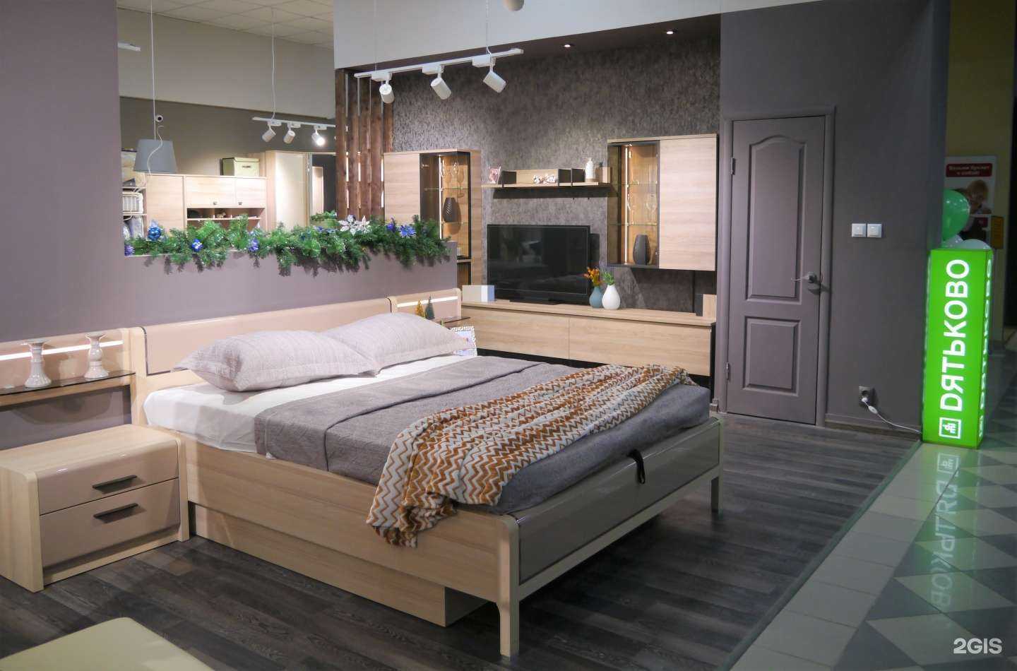 Отзывы на компанию Мебель сити в Таганроге c фото