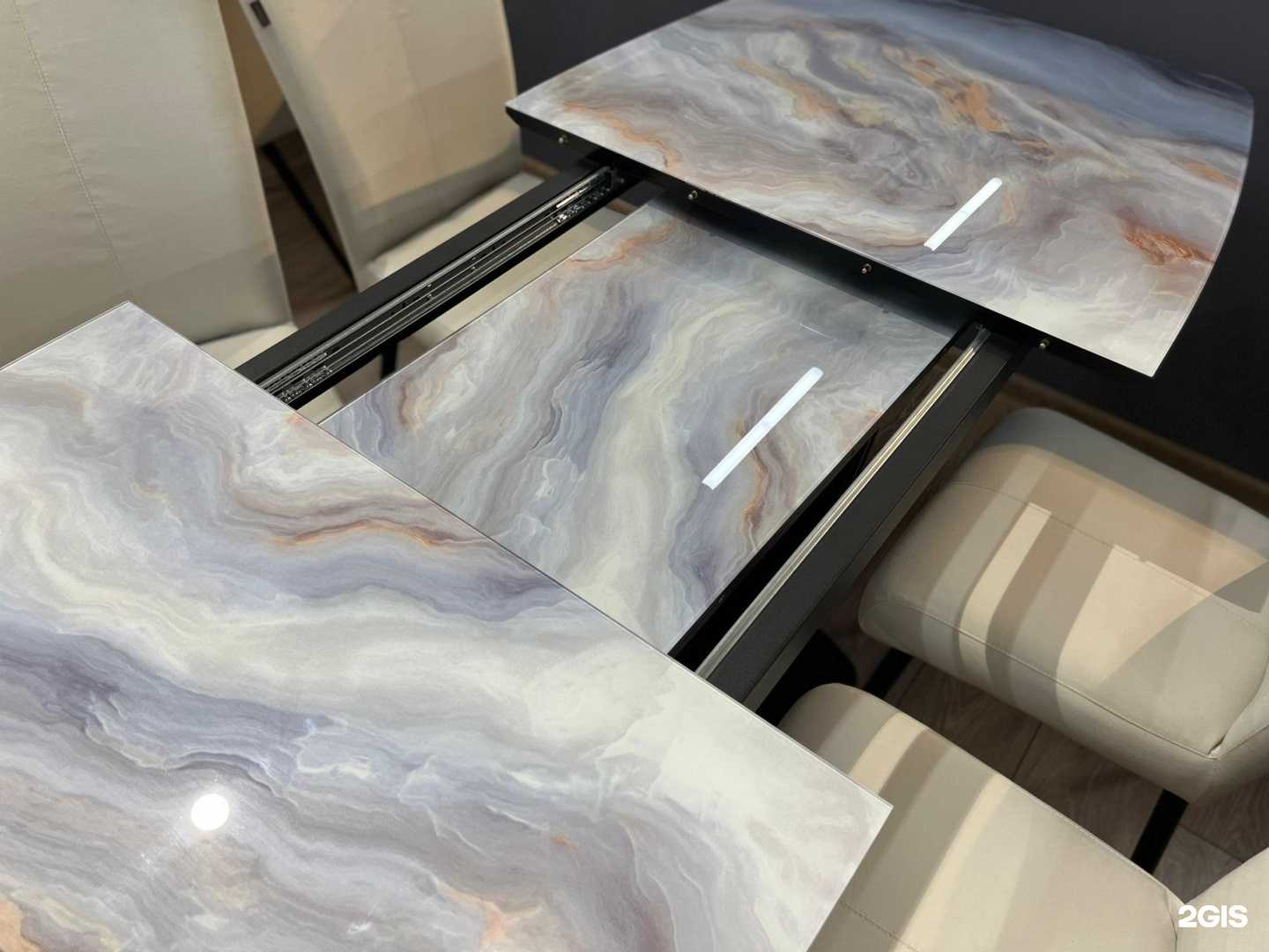 Отзывы на компанию Мягкий знак в Нижнем Новгороде c фото