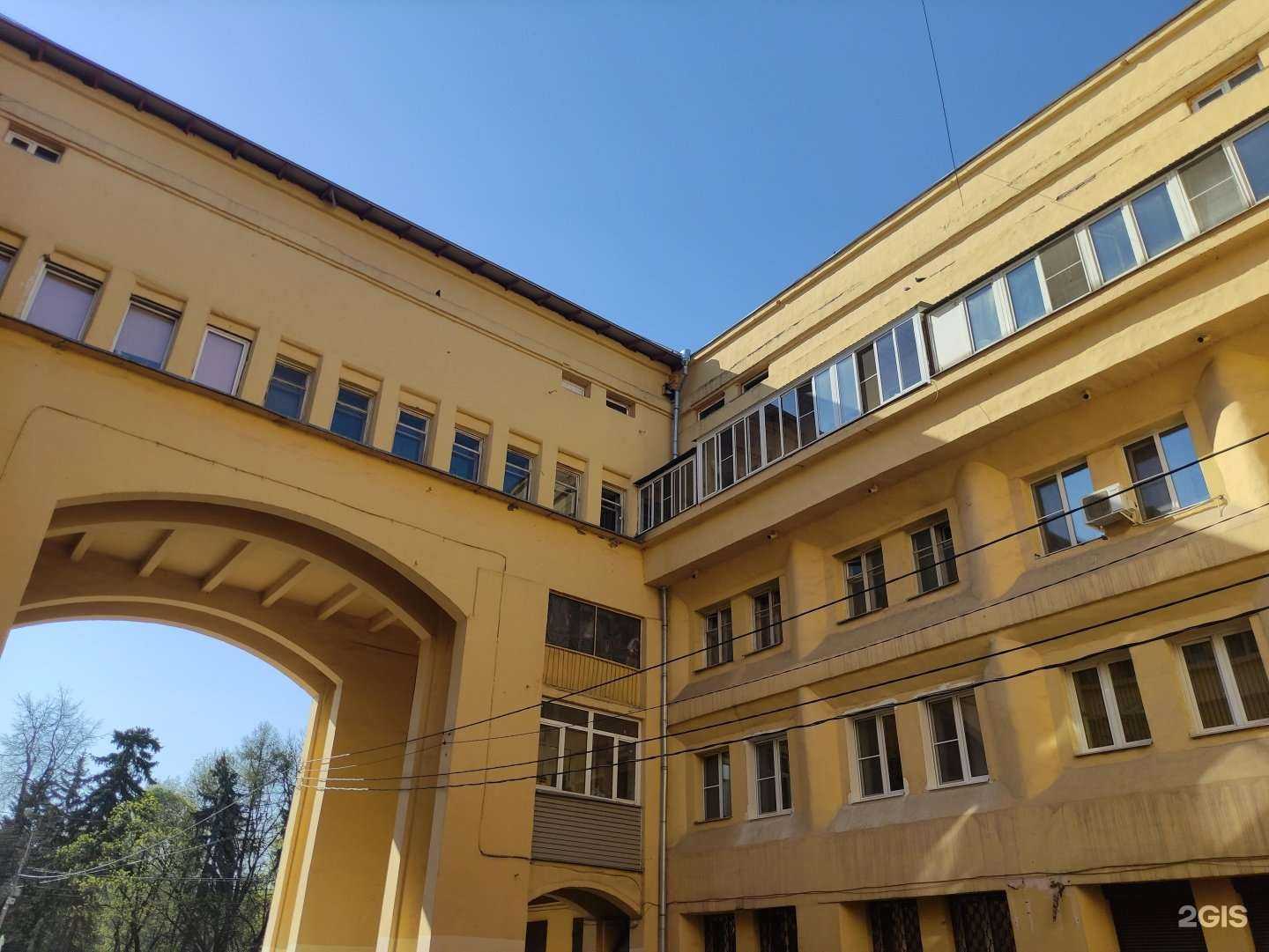 Отзывы на компанию Спас Град в Жуковском c фото - фотография 2 из 2