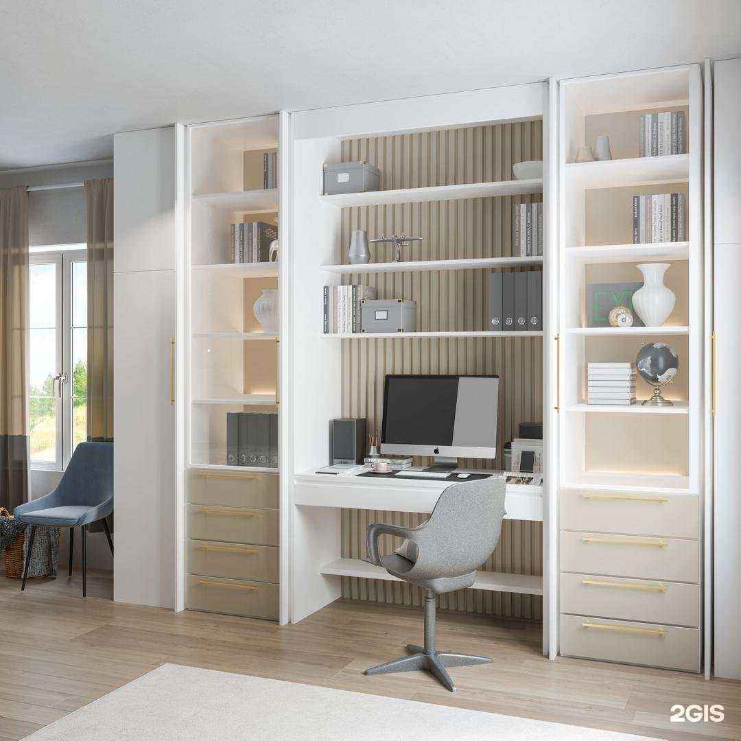 Отзывы на компанию MakMart в Воронеже c фото