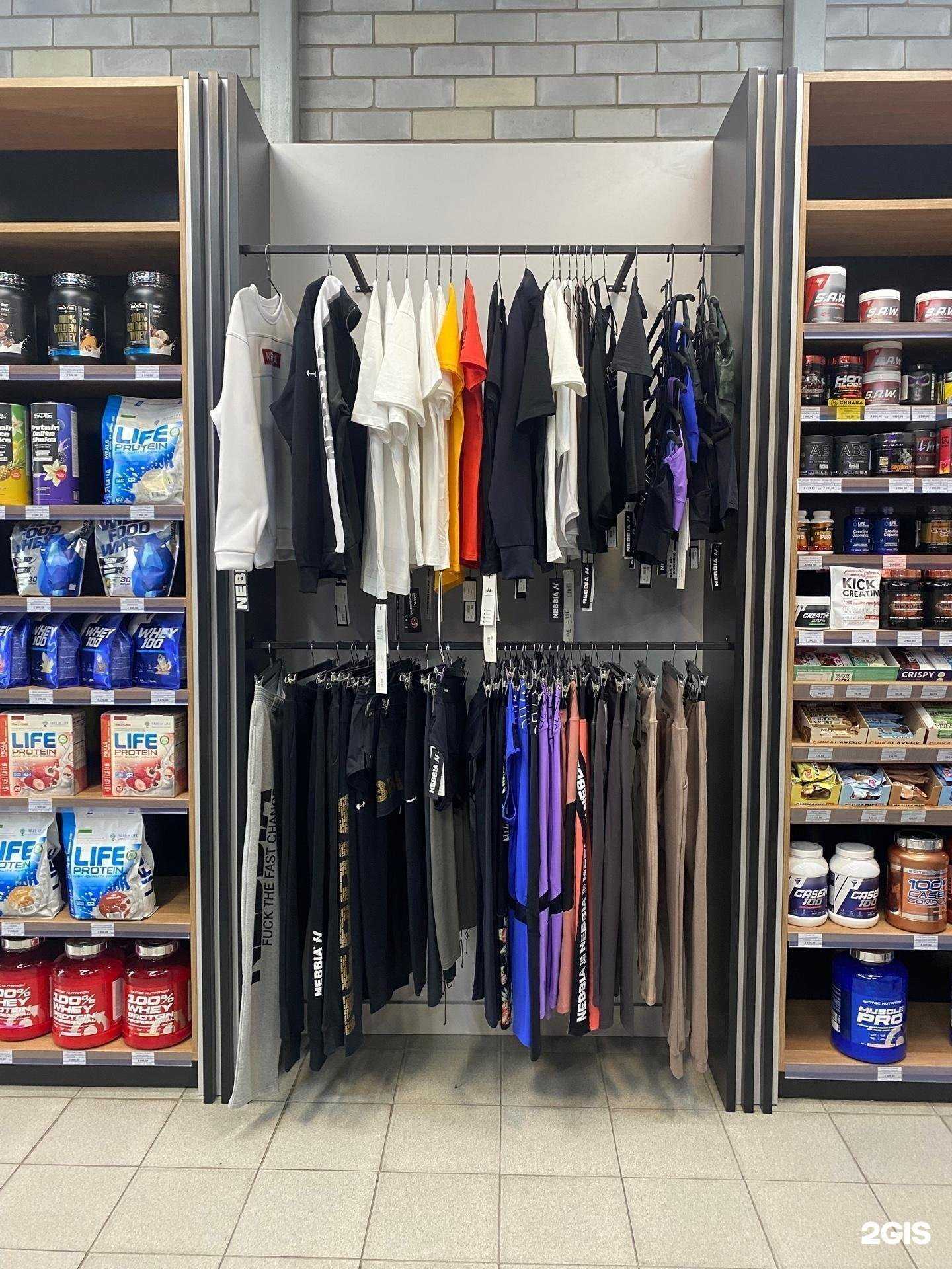 Отзывы на компанию KingMass.ru в г. Ростов-на-Дону c фото