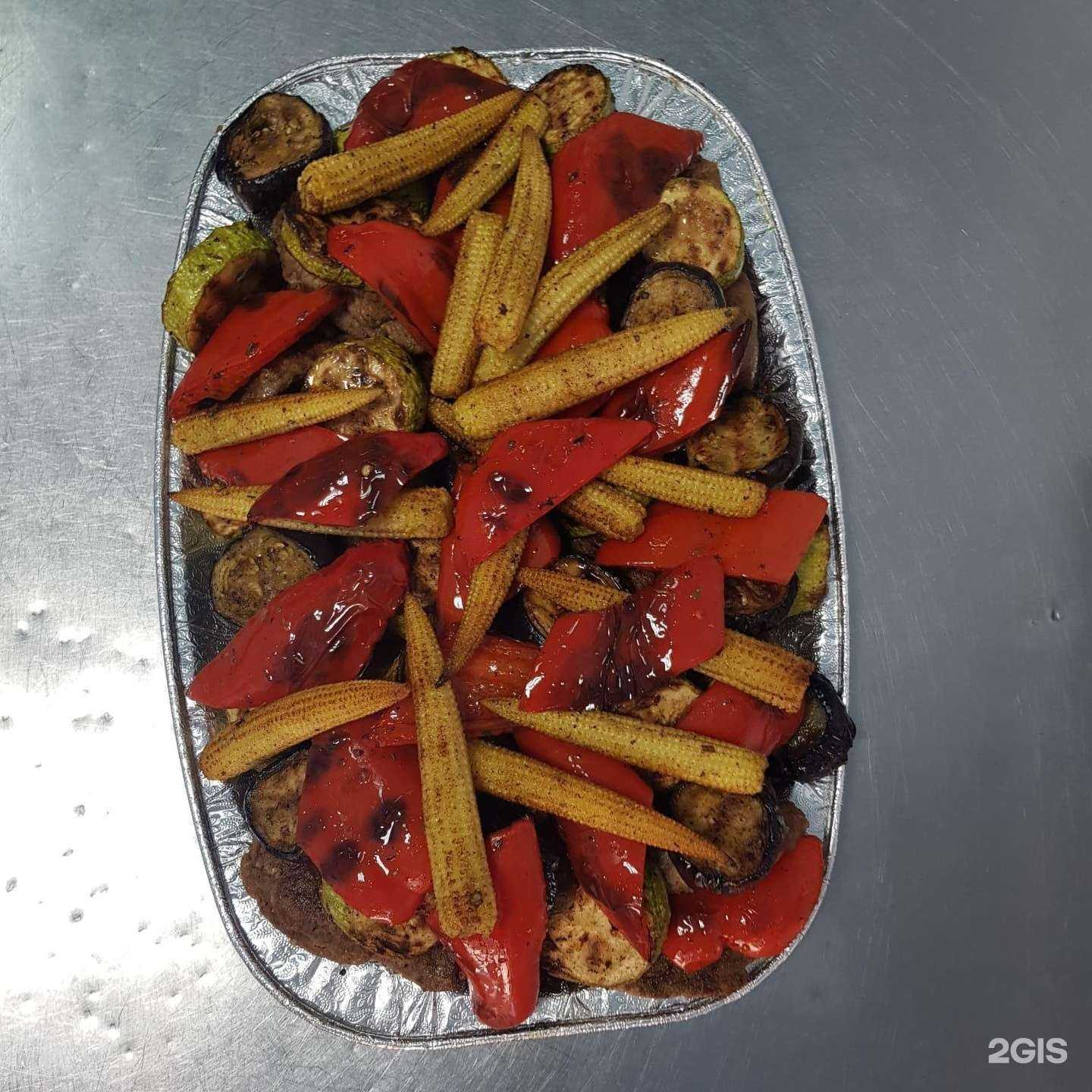 Отзывы на компанию ТрактирЪ в Туле c фото