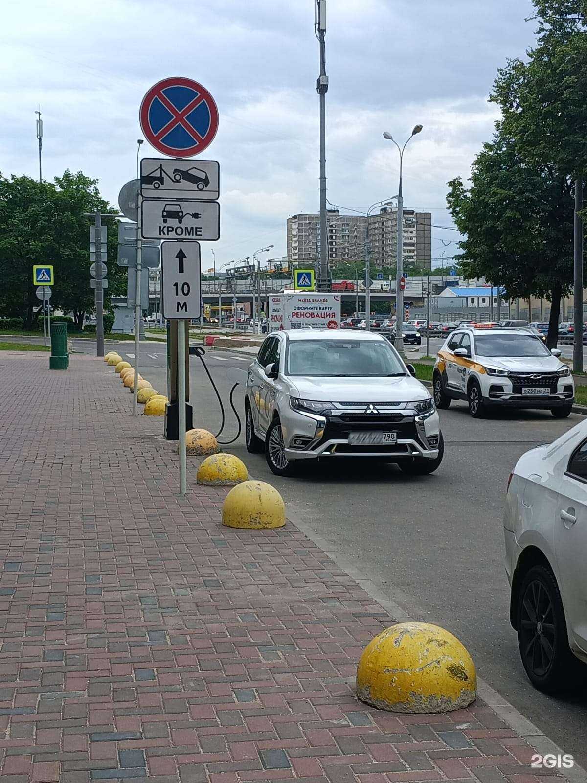 Отзывы на компанию Азия Моторс в Хабаровске c фото