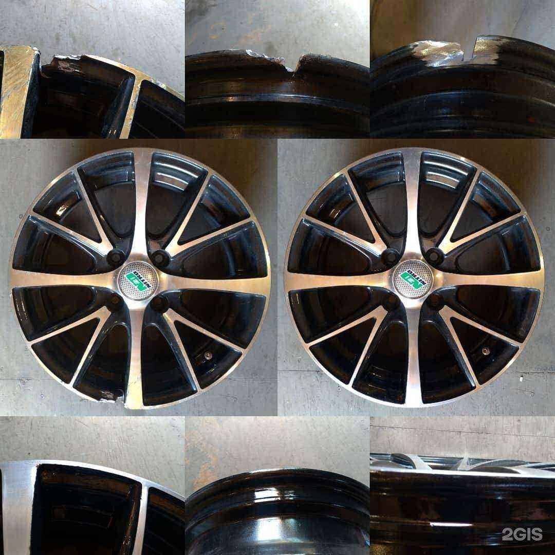 Отзывы на компанию Арагон в г. Омск c фото