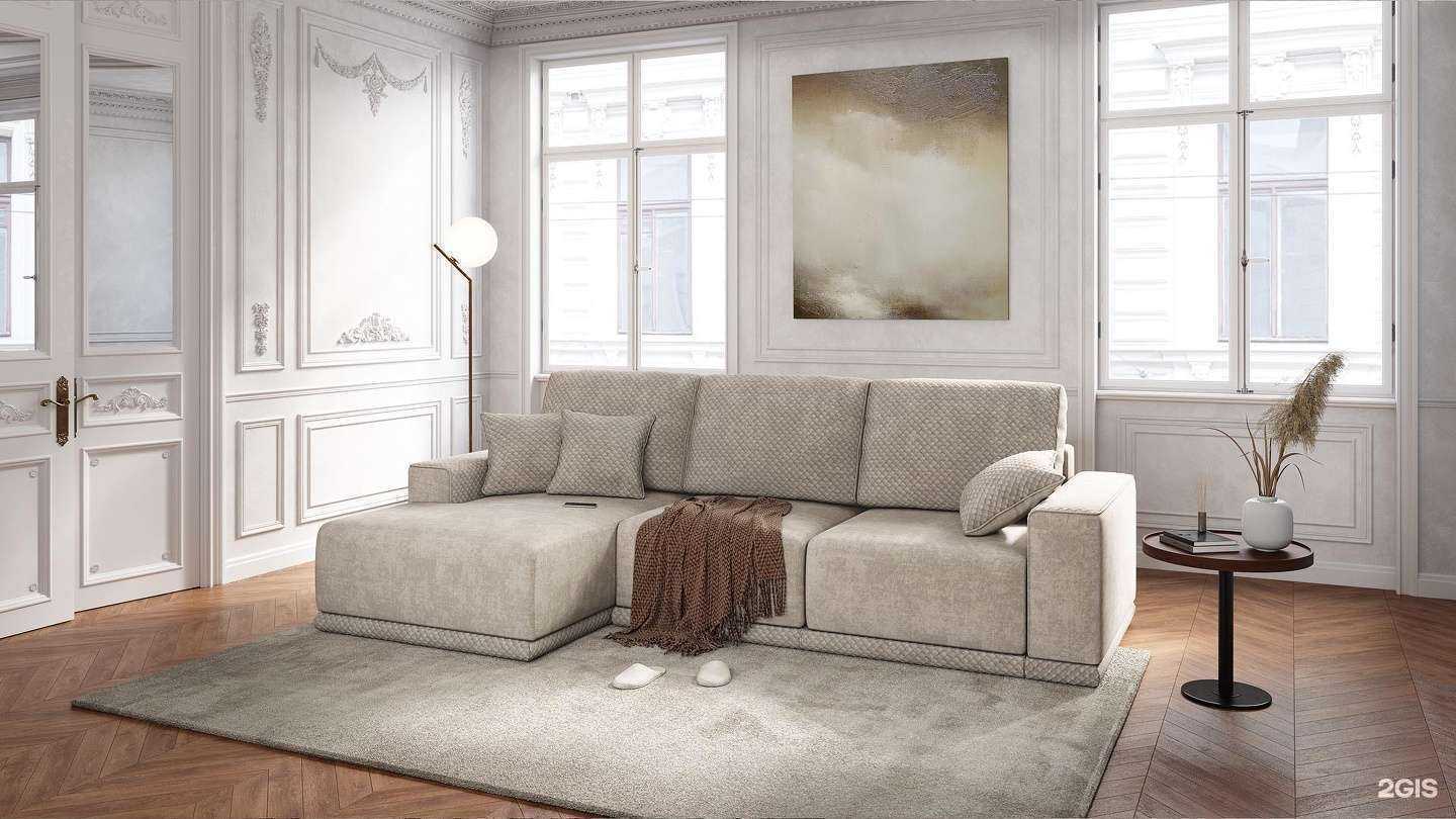 Отзывы на компанию O`Prime в Владивостоке c фото