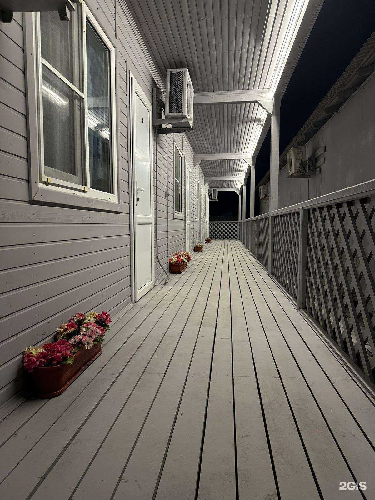 Отзывы на компанию ProfMolyar в Махачкале c фото